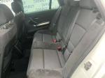 bmw-serie-3-2011-diesel-1995cc