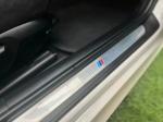 bmw-serie-3-2011-diesel-1995cc