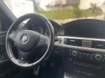 bmw-serie-3-2011-diesel-1995cc