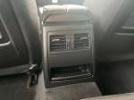 bmw-serie-3-2011-diesel-1995cc