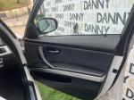 bmw-serie-3-2011-diesel-1995cc