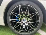 bmw-serie-3-2011-diesel-1995cc