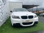 bmw-serie-3-2011-diesel-1995cc