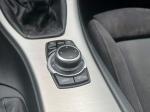 bmw-serie-3-2011-diesel-1995cc