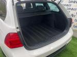 bmw-serie-3-2011-diesel-1995cc