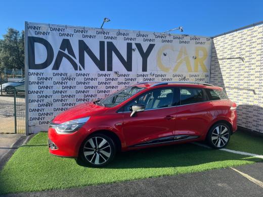 renault-clio-break-2015-diesel-1461cc