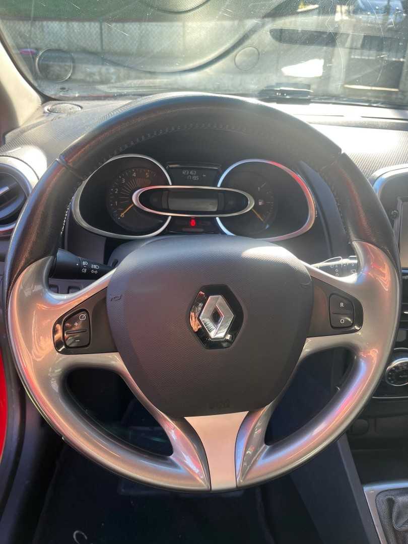 renault-clio-break-2015-diesel-1461cc