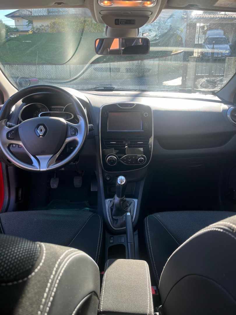 renault-clio-break-2015-diesel-1461cc