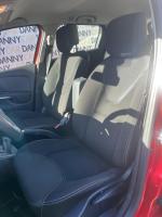 renault-clio-break-2015-diesel-1461cc