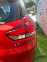 renault-clio-break-2015-diesel-1461cc
