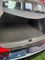 renault-clio-break-2015-diesel-1461cc