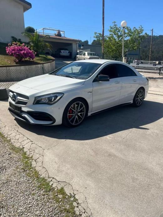 mercedes-benz-cla-2017-gasolina-1991cc