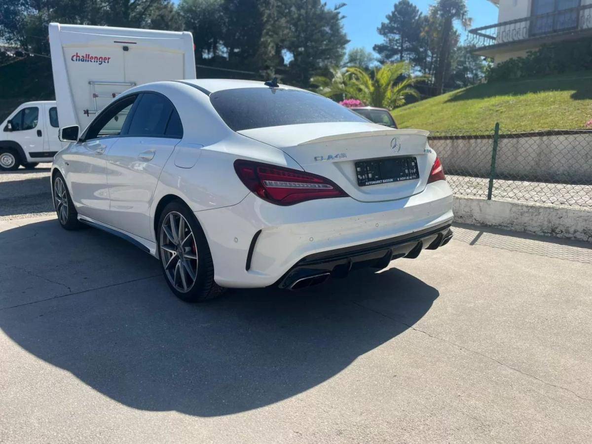 mercedes-benz-cla-2017-gasolina-1991cc