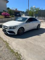 mercedes-benz-cla-2017-gasolina-1991cc