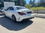 mercedes-benz-cla-2017-gasolina-1991cc