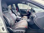 mercedes-benz-cla-2017-gasolina-1991cc