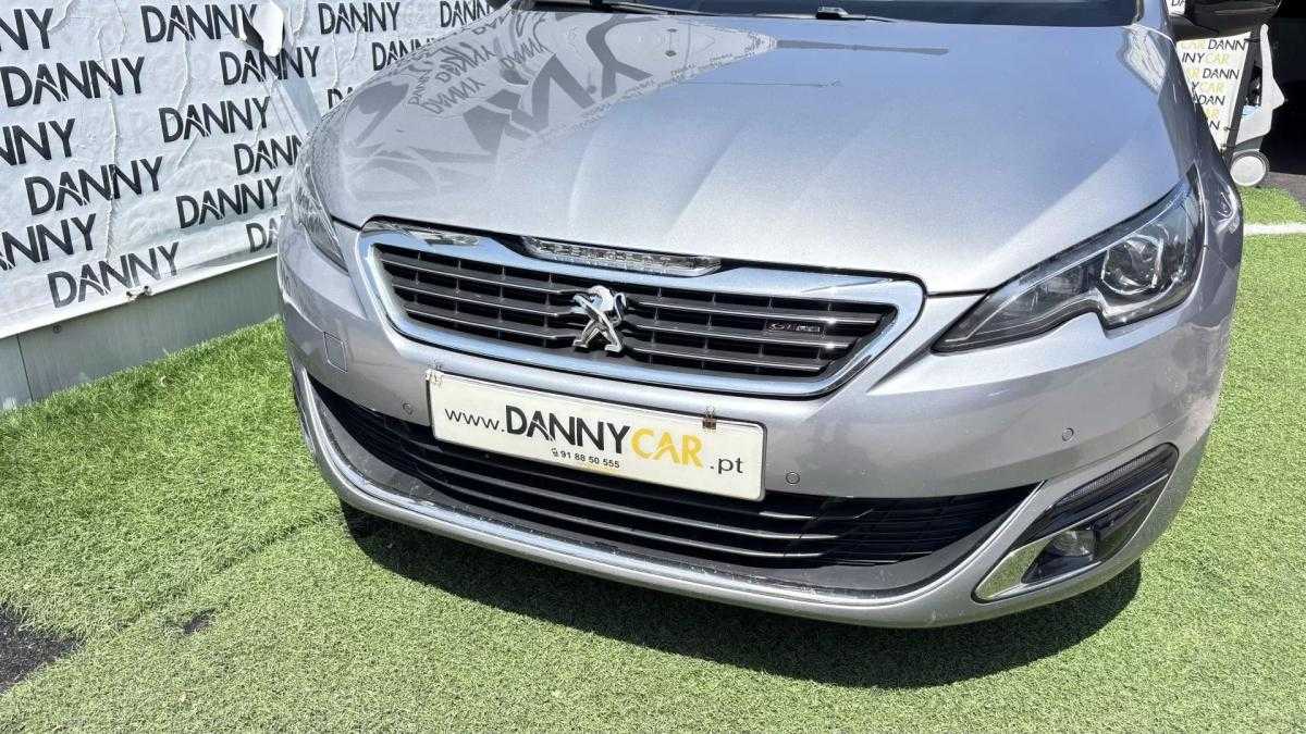 peugeot-308-sw-2016-diesel-1560cc