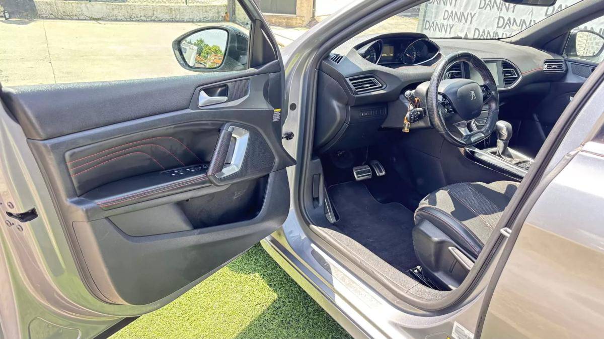 peugeot-308-sw-2016-diesel-1560cc