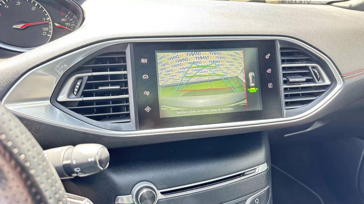 peugeot-308-sw-2016-diesel-1560cc