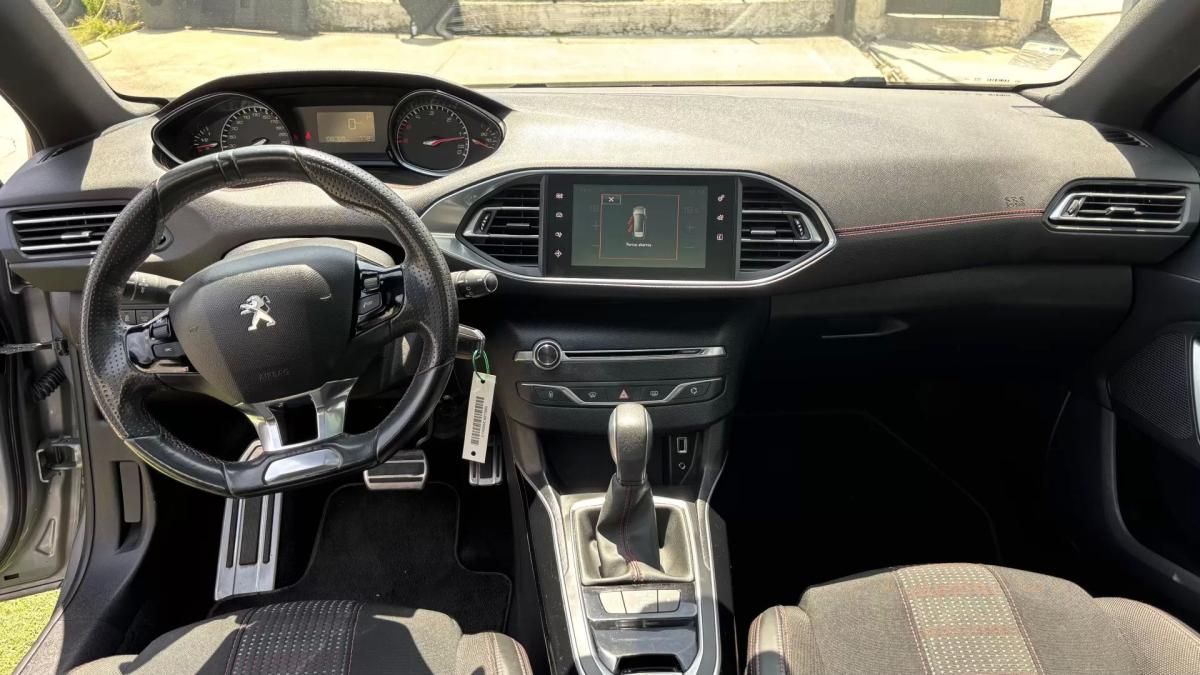 peugeot-308-sw-2016-diesel-1560cc
