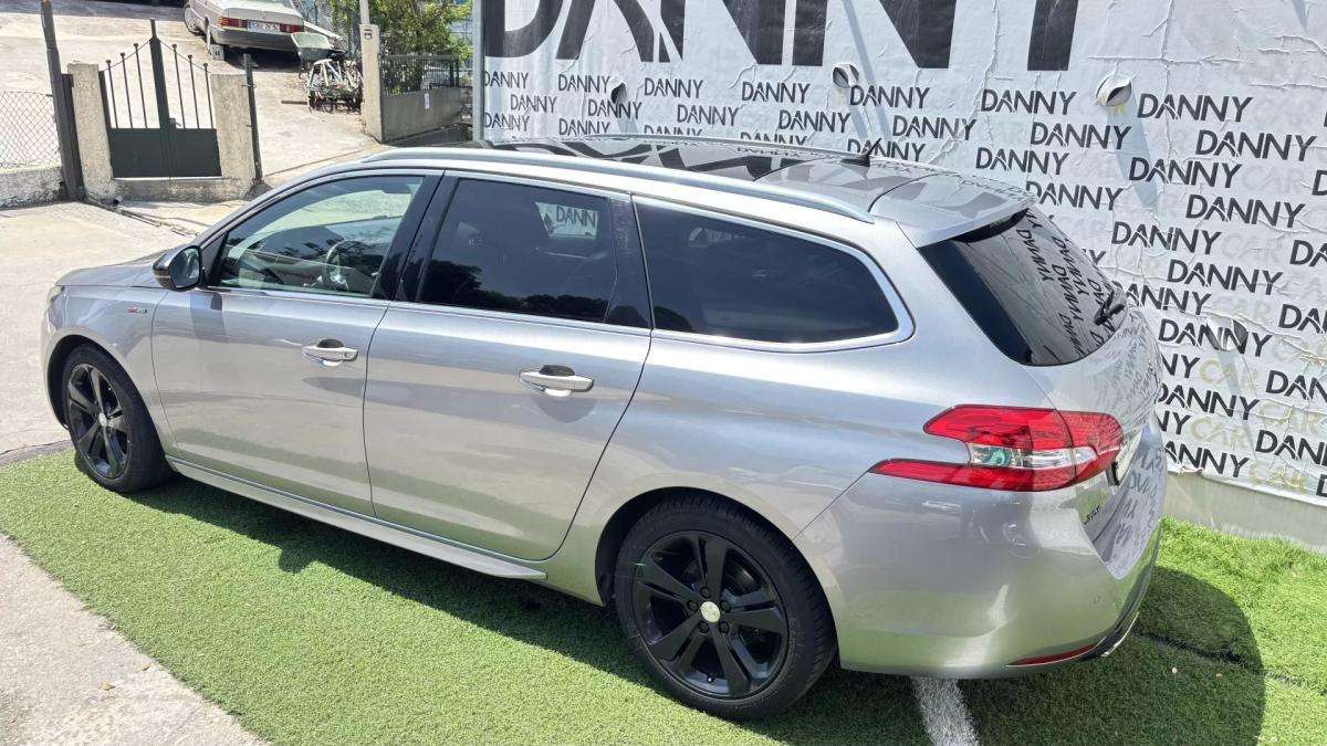 peugeot-308-sw-2016-diesel-1560cc