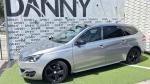 peugeot-308-sw-2016-diesel-1560cc