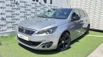peugeot-308-sw-2016-diesel-1560cc