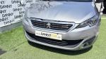 peugeot-308-sw-2016-diesel-1560cc
