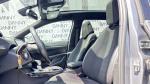 peugeot-308-sw-2016-diesel-1560cc