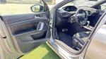 peugeot-308-sw-2016-diesel-1560cc