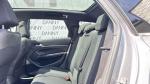 peugeot-308-sw-2016-diesel-1560cc