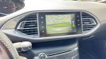 peugeot-308-sw-2016-diesel-1560cc