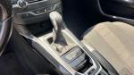 peugeot-308-sw-2016-diesel-1560cc