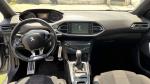 peugeot-308-sw-2016-diesel-1560cc