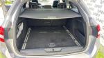 peugeot-308-sw-2016-diesel-1560cc