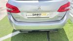 peugeot-308-sw-2016-diesel-1560cc