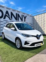 renault-zoe-2020-eletrico-0cc