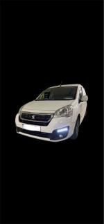 peugeot-partner-2018-diesel-1600cc