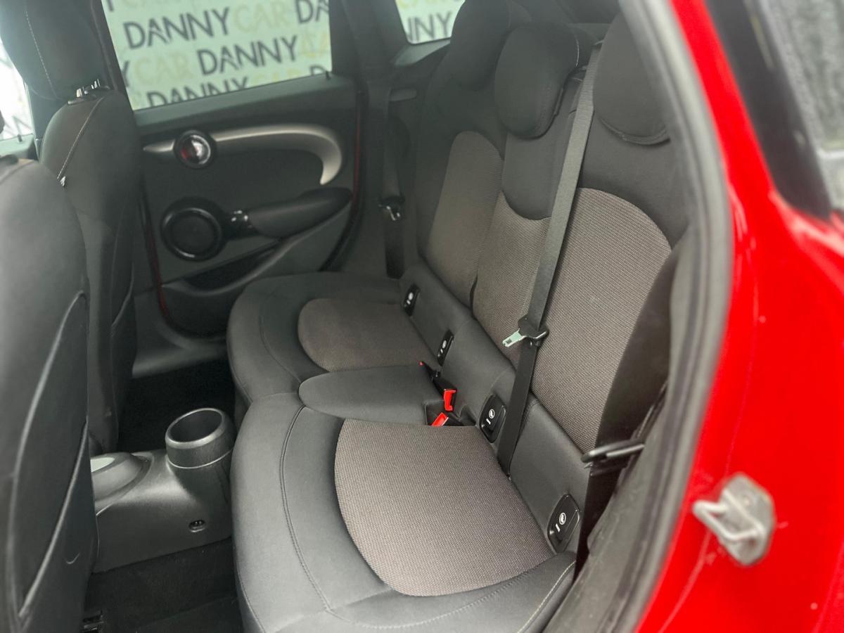 mini-cooper-2015-diesel-1496cc