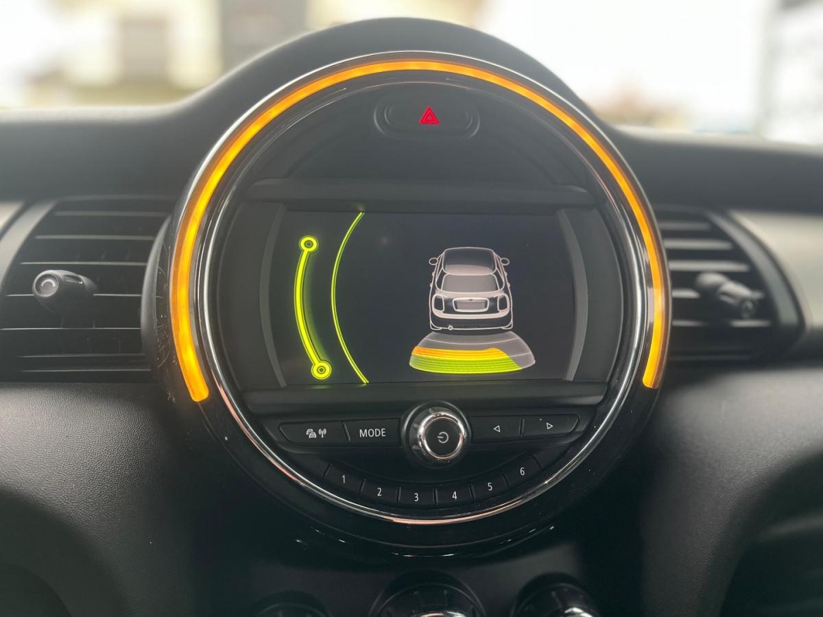 mini-cooper-2015-diesel-1496cc