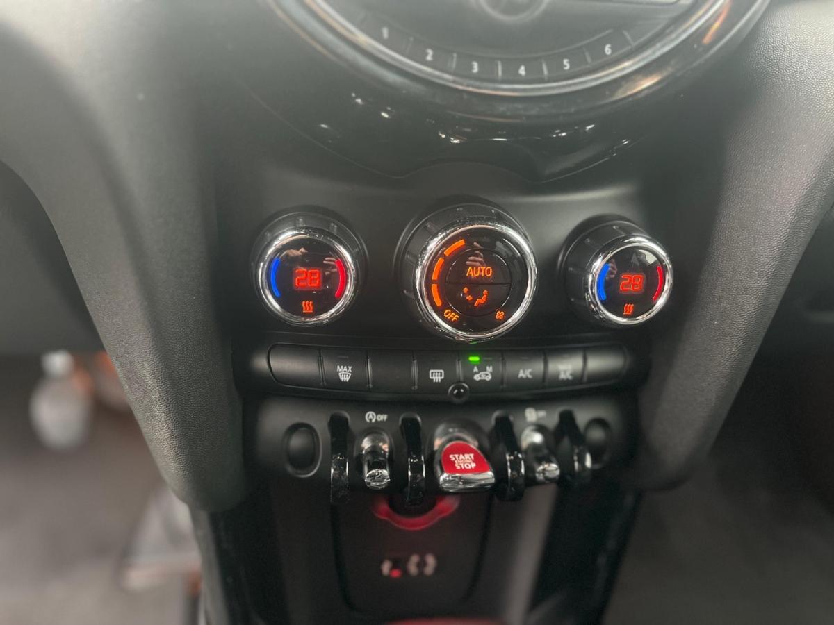 mini-cooper-2015-diesel-1496cc