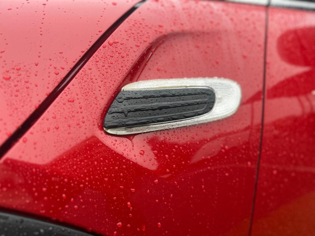 mini-cooper-2015-diesel-1496cc