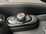 mini-cooper-2015-diesel-1496cc