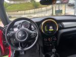 mini-cooper-2015-diesel-1496cc
