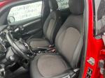 mini-cooper-2015-diesel-1496cc