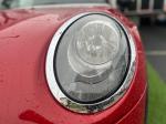 mini-cooper-2015-diesel-1496cc
