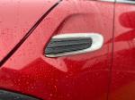 mini-cooper-2015-diesel-1496cc