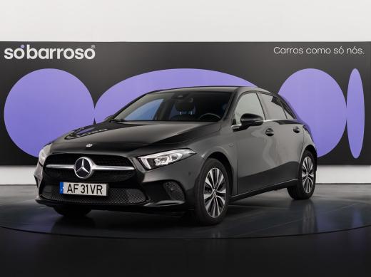 mercedes-benz-classe-a-2021-hibrido-a-gasolina-1332cc