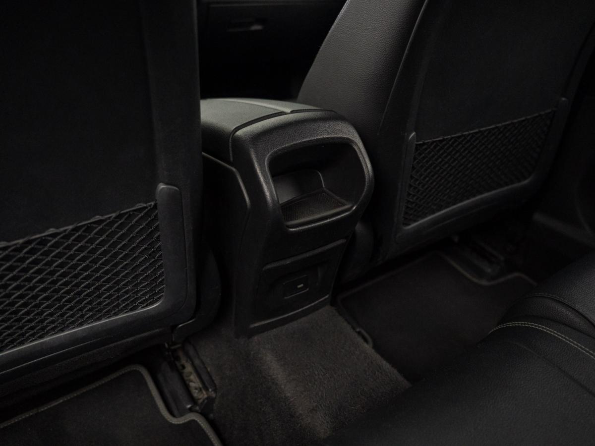 mercedes-benz-classe-a-2021-hibrido-a-gasolina-1332cc