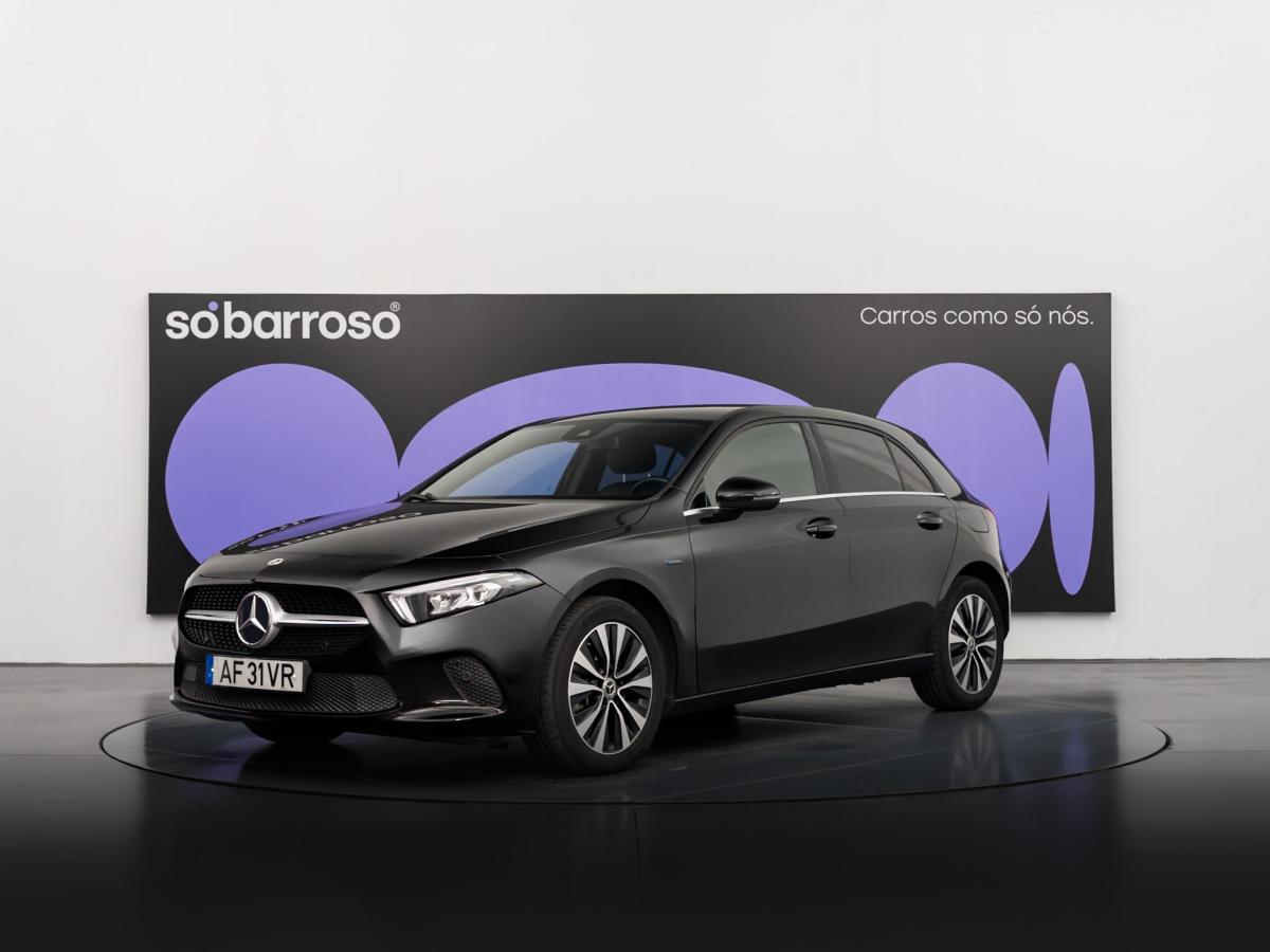 mercedes-benz-classe-a-2021-hibrido-a-gasolina-1332cc